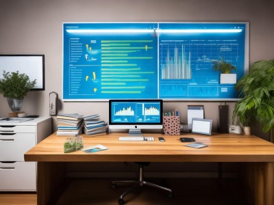 Token钱包如何整合资产？优化财务决策，构建风险预算指南