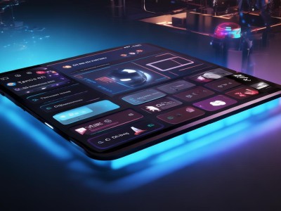 imToken新地址如何促进社区互动？三大策略：治理、激励与沟通，助力生态增长