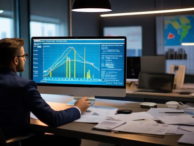 数字资产管理经验分享：合理资金分配保障资产安全与增值