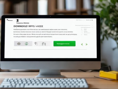 数字资产管理必备！imToken钱包官方下载路径是关键，多举措强化用户粘性
