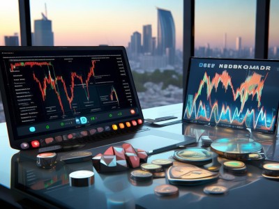 imToken官网下载，开启数字资产管理安全之门！后续操作与风险评估，才是增收关键