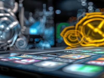 imToken国内推广重合规安全，精准触达核心用户，策略引关注