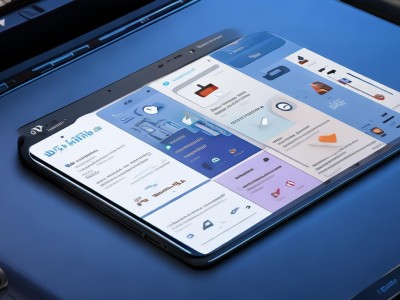 imToken安卓版优化体验：简化操作流程，提升投资效率与资金安全