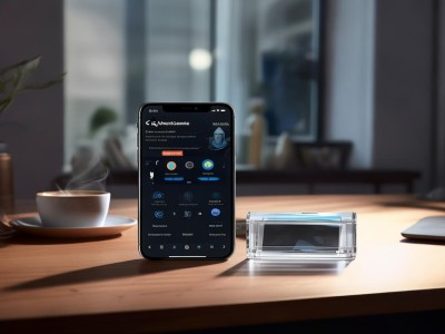 imToken国外版与传统钱包：功能、场景及优缺点对比