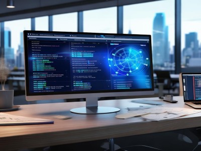 数字资产管理兴起，imToken安卓版助力企业塑造卓越形象