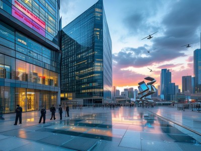 imToken钱包2.0虽热门，但在中国虚拟货币交易风险极大