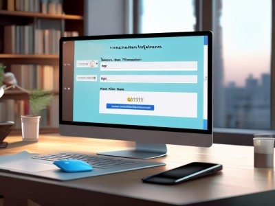 imToken钱包官方网址很重要，助你掌握虚拟货币行业动态
