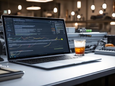 数字资产管理：深入剖析imToken钱包更新背后的安全逻辑与功能优化