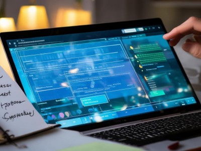 imToken反馈指南：实用方法分享，助你高效解决问题