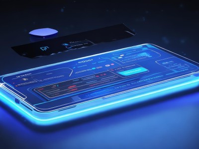 imToken钱包官网：展示核心功能与独特优势，确保资产安全