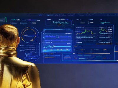 IM钱包官网：多类金融产品与服务，保障数字货币存储交易安全