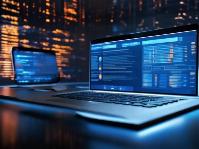 数字资产管理变革：token钱包官网重塑交易体验，提升安全性