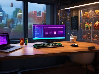 imToken数字钱包全球广泛应用，东南亚跨境支付及欧洲慈善管理显价值