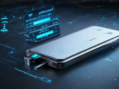 使用imToken冷钱包的运行条件及技术规范，你了解多少？