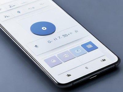 imToken钱包官方版：数字资产保管好帮手，安全又便捷