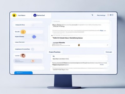 从imToken钱包官网下载开启资源世界，注册登录要保管好私钥