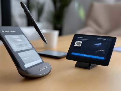 数字货币领域资产安全受关注，imToken冷钱包如何守护财富？