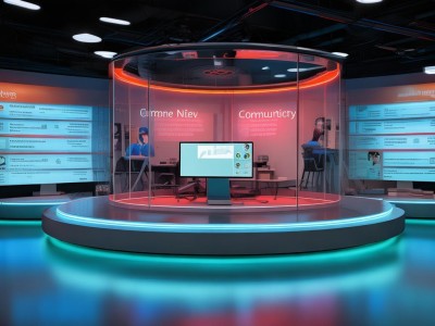 长期使用数字钱包用户谈：imToken在用户教育及社区支持中的关键价值