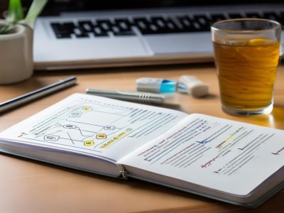 Token钱包官方多元投资教育项目，提升数字资产投资认知