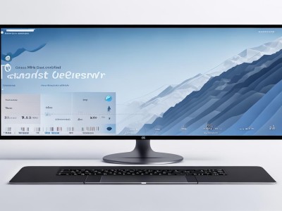 最新imToken 3.0版本亮点多：功能改进与市场宣传双提升