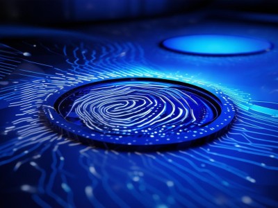 身为imToken长期使用者，其未来战略及安全功能值得关注