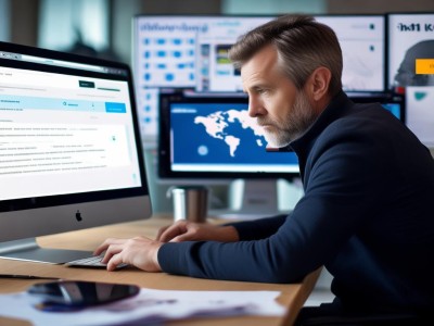 imToken2.0国际版：连接全球投资者的社交桥梁，三大应用场景解析