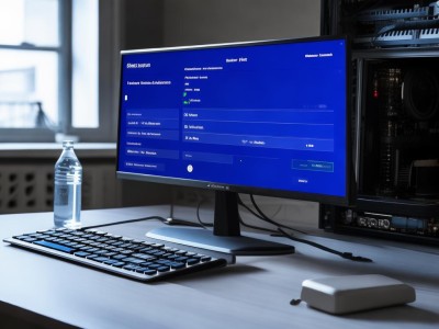 imToken钱包安全管理指南：私钥本质与日常操作，构建资产风险防线