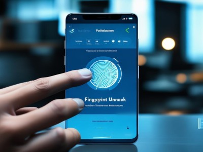 imToken新版发布：优化体验、强化安全、深化互动，如何提升品牌认知与忠诚度？