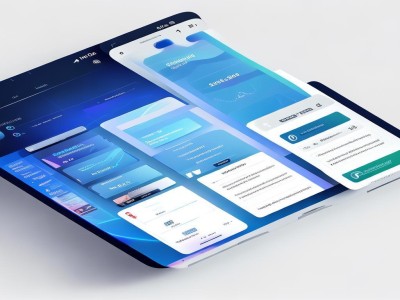 imToken 2.0全新体验：多链资产管理与DeFi集成，让资产更高效、更安全