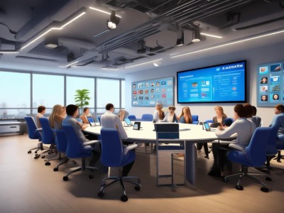 imToken标准版服务网络周全迅速，线上服务精准答疑解难题