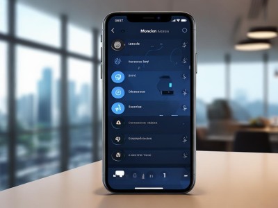 imToken官方下载与合作模式解析：如何保障用户资产安全并推动生态发展？