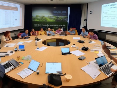 IM钱包在数字资产管理中地位重要，社区成经验提升与问题化解关键