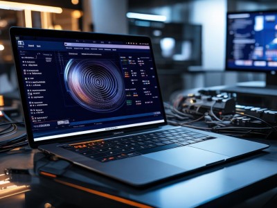 imToken钱包性能压力测试解析：三大关键场景，如何保障资产安全与系统稳定？