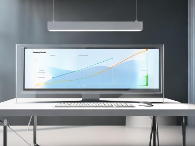 imToken官网新版2.0国际版社交分享功能，使用超方便