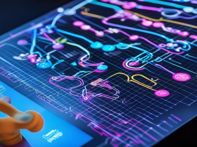 imToken基础版：广受欢迎的数字资产存储软件，有赞有改