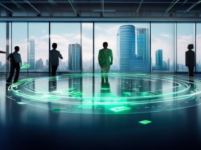 imToken钱包受青睐，用户支持与市场助力是关键