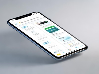 最新imToken安卓版下载！加密货币管理领域的突出应用？