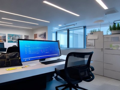 imToken钱包安全吗？国内投资者必读：便利与风险并存，私钥管理是关键