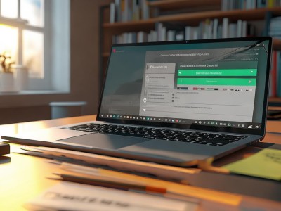 找寻安卓版imToken钱包下载链接？这些安全方法请收好