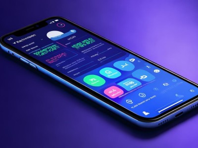 imToken钱包App成加密货币热门应用，流行趋势与未来发展受关注