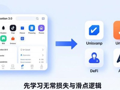 imToken 3.0下载后 如何选对投资方向