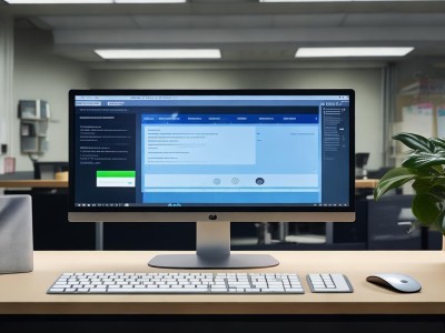 长期使用imToken钱包的经验之谈：支持入口与工单提交很关键