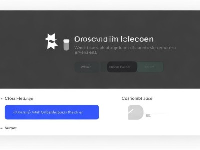 imToken钱包全球推广策略解析：亚洲合作与欧美合规，如何精准触达用户？