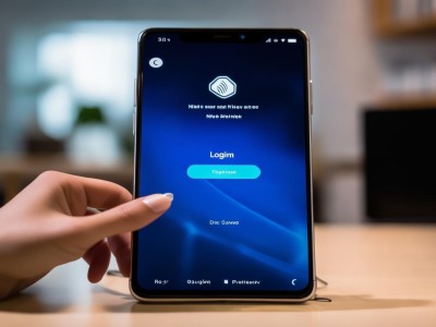 imToken钱包安卓版：打理财产超便捷，安全可靠易上手