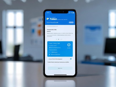 imToken钱包安全下载指南：认准官方商店，谨防仿冒应用与资产损失