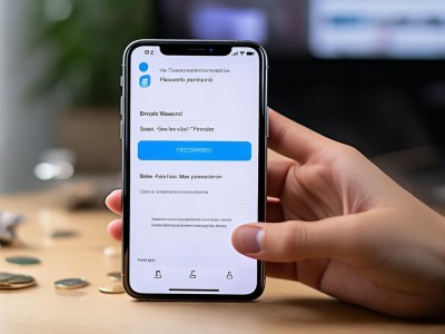 安卓手机如何安全安装imToken钱包？三步教你创建、备份、管理数字资产