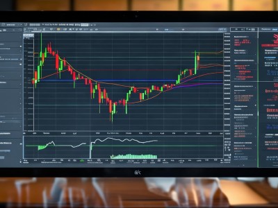 官方版Token应用：实时数据监控如何提升投资决策？3大功能助力科学投资