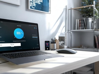 imToken钱包下载必看！找对官网及正确步骤，谨防财产损失