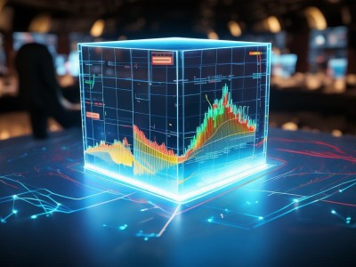 imToken冷钱包助投资获最佳收益，需妥善运用并确保安全