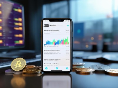 imToken 2.0钱包安卓版：多币种存储、操作简便且安全